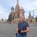 ���������� ������, ���� ������� ���������, 60 ���, ������������ ��� ������, ����� � ���������, c�������� ���������