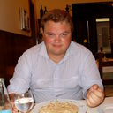 ���������� ������, ���� ������� ����������, 42 ����, ������������ ��� ����� � ���������, c�������� ���������