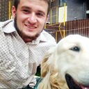 ���������� ������, ���� ������� ����, 28 ���, ������������ ��� ������, ����� � ���������