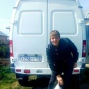 ���������� ������, ���� ������� �����, 30 ���, ������������ ��� ������, ����� � ���������, c�������� ���������