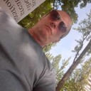  ,   Rade, 47 ,   ,   , c , 