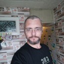 ���������� �����������, ���� ������� �����, 43 ����, ������������ ��� ������, ����� � ���������, c�������� ���������