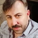  ,   Turqut, 47 ,     , c 