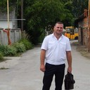 ���������� �������, ���� ������� �������, 36 ���, ������������ ��� ����� � ���������, c�������� ���������