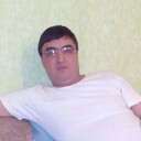  ,   Gfh, 52 ,   ,   
