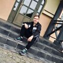 ���������� ������, ���� ����� �������, 21 ���, ������������ ��� ����� � ���������, c�������� ���������