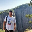 ���������� �������������, ���� ������� ������, 37 ���, ������������ ��� ������, ����� � ���������