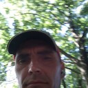 ���������� �������, ���� ������� ���, 42 ����, ������������ ��� ������, ����� � ���������, c�������� ���������