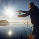 ���������� �����-���������, ���� ������� ����, 59 ���, ������������ ��� ������, ����� � ���������, c�������� ���������