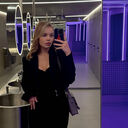 ���������� �����-���������, ���� ������� ������, 24 ����, ������������ ��� ������, ����� � ���������