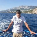 ���������� ������, ���� ������� �������, 36 ���, ������������ ��� ������, ����� � ���������