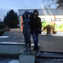 ���������� ������, ���� ������� �����, 36 ���, ������������ ��� ������, ����� � ���������, c�������� ���������