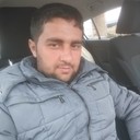 ���������� �������, ���� ������� ������, 32 ����, ������������ ��� ������, ����� � ���������, c�������� ���������