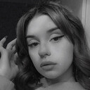  Adiyaman,   , 22 ,   