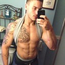 ���������� ������, ���� ������� ������, 40 ���, ������������ ��� ������