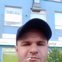 ���������� ������, ���� ������� ������, 40 ���, ������������ ��� ������, ����� � ���������