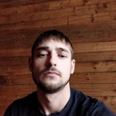  ,   , 27 ,   ,   , c , 