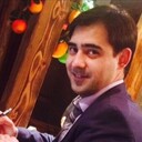 ���������� ������, ���� ������� ������, 38 ���, ������������ ��� ������, ����� � ���������, ���������