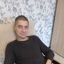 ���������� ������, ���� ������� ���������, 33 ����, ������������ ��� ������, ����� � ���������, c�������� ���������, ���������