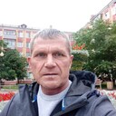 ���������� ����������, ���� ������� �������, 51 ���, ������������ ��� ����� � ���������, c�������� ���������