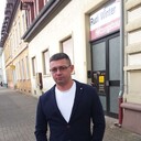  ,   Kuki, 47 ,   ,   