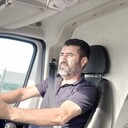 ���������� ������, ���� ������� ����, 55 ���, ������������ ��� ������, ����� � ���������