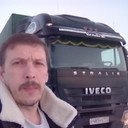 ���������� ������, ���� ������� �������, 53 ����, ������������ ��� ������, ����� � ���������, c�������� ���������