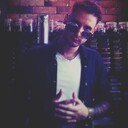 ���������� ���������, ���� ������� �����, 29 ���, ������������ ��� ����� � ���������, c�������� ���������