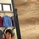 ���������� ��������, ���� ������� �����, 27 ���, ������������ ��� ������, ����� � ���������, ���������