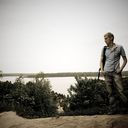 ���������� �����-���������, ���� ������� �������, 42 ����, ������������ ��� ������, ����� � ���������, c�������� ���������