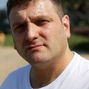  ,   , 51 ,   ,   , 