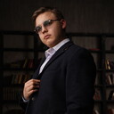 ���������� ������, ���� ����� �������, 22 ����, ������������ ��� ����� � ���������, c�������� ���������