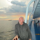  ,   , 66 ,   ,   