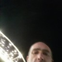 ���������� ����, ���� ������� �����, 45 ���, ������������ ��� ������, ����� � ���������, c�������� ���������