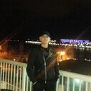 ���������� ������-��-����, ���� ������� ������, 41 ���, ������������ ��� ������, ����� � ���������