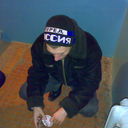 ���������� ������, ���� ������� ������, 44 ����, ������������ ��� ������