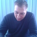 ���������� ���, ���� ������� ����, 55 ���, ������������ ��� ������, ����� � ���������, c�������� ���������