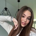 ���������� ������, ���� ������� ��������, 21 ���, ������������ ��� ����� � ���������, c�������� ���������