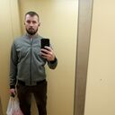  ,   , 43 ,   c 