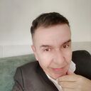  ,   , 51 ,   ,   , c , 
