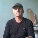 ���������� �������, ���� ������� �����, 66 ���, ������������ ��� ������