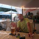 ���������� ���������, ���� ������� ������, 39 ���, ������������ ��� ������, ����� � ���������, c�������� ���������