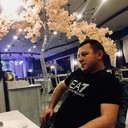  ,   Misha, 48 ,   ,   , c 