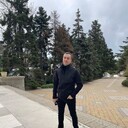 ���������� ����������, ���� ������� ������, 34 ����, ������������ ��� ������, ����� � ���������