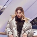 ���������� ������, ���� ������� �������, 25 ���, ������������ ��� ������