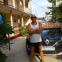  ,   , 57 ,   c 