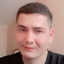 ���������� �����-���������, ���� ������� ���, 32 ����, ������������ ��� ������, ����� � ���������, c�������� ���������, ���������