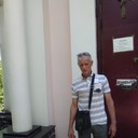  ,   , 60 ,  