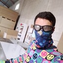 ���������� ������, ���� ������� Tevfik, 28 ���, ������������ ��� ������, ����� � ���������