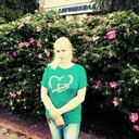 ���������� �����, ���� ������� ����, 40 ���, ������������ ��� ����� � ���������, c�������� ���������